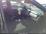 Ford Ranger Xlt 1FTER4EH8LLA73041 снимка