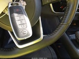 Nissan Rogue Sv Intelligent Awd 5N1BT3BB1PC678518 photo
