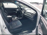 Toyota Camry Se 4T1BF1FK4FU097836 снимка