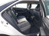 Toyota Camry Se 4T1BF1FK4FU097836 снимка