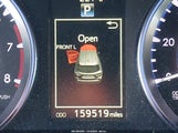 Toyota Highlander Xle V6 5TDJKRFH2GS307399 снимка