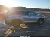 Toyota Highlander Xle V6 5TDJKRFH2GS307399 снимка