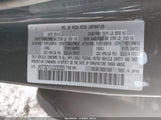 Mazda Cx-9 Touring JM3TCBCY3J0233333 снимка