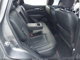 Nissan Rogue Sport Sl JN1BJ1CR8KW321129 photo
