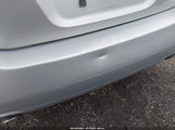 Nissan Altima 2.5 S 1N4AL21E17N482871 снимка