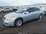 Nissan Altima 2.5 S 1N4AL21E17N482871 снимка