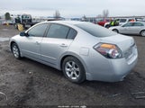 Nissan Altima 2.5 S 1N4AL21E17N482871 снимка