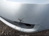 Nissan Altima 2.5 S 1N4AL21E17N482871 снимка