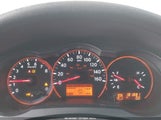 Nissan Altima 2.5 S 1N4AL21E17N482871 снимка