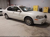 Nissan Maxima Gle/Gxe/Se JN1CA31DXYT531670 fotografie