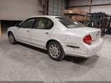 Nissan Maxima Gle/Gxe/Se JN1CA31DXYT531670 снимка
