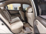Nissan Maxima Gle/Gxe/Se JN1CA31DXYT531670 photo