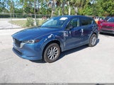 Mazda Cx-5 2.5 S Select JM3KFBBL1R0478524 снимка