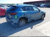 Mazda Cx-5 2.5 S Select JM3KFBBL1R0478524 снимка