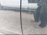 Hyundai Accent Se KMHCU5AE7DU091450 снимка