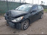 Hyundai Accent Se KMHCU5AE7DU091450 снимка