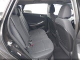 Hyundai Accent Se KMHCU5AE7DU091450 снимка