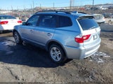 BMW X3 3.0I WBXPA93416WG79982 снимка