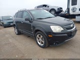 Chevrolet Captiva Sport Lt 3GNAL3EK6DS609655 снимка
