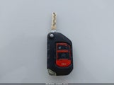 Jeep Wrangler Unlimited Sport S 4X4 1C4HJXDG6JW117726 снимка
