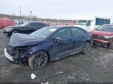 Toyota Corolla Se 5YFS4MCE7SP237136 снимка