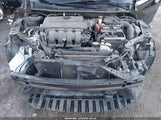 Nissan Sentra Sv 3N1AB7AP0KY253740 снимка