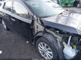 Nissan Sentra Sv 3N1AB7AP0KY253740 снимка