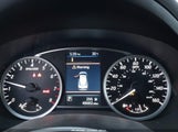 Nissan Sentra Sv 3N1AB7AP0KY253740 снимка