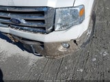Ford Expedition Xlt 1FMJU1J52EEF00207 снимка