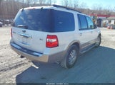 Ford Expedition Xlt 1FMJU1J52EEF00207 снимка