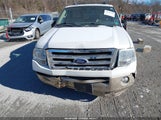 Ford Expedition Xlt 1FMJU1J52EEF00207 снимка