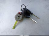 Subaru Outback 2.5I Limited 4S4BRCKC9C3249418 снимка