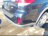 Subaru Outback 2.5I Limited 4S4BRCKC9C3249418 снимка