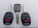 Honda Civic Hybrid 19XFB4F26DE201533 снимка