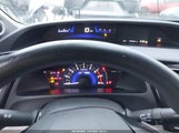 Honda Civic Hybrid 19XFB4F26DE201533 снимка