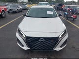 Nissan Altima Sr Fwd 1N4BL4CV3RN406634 fotografie