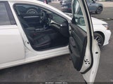 Nissan Altima Sr Fwd 1N4BL4CV3RN406634 fotografie