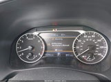 Nissan Altima Sr Fwd 1N4BL4CV3RN406634 photo