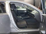 Honda Accord Lx 1HGCY1F2XSA067918 photo