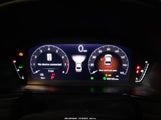 Honda Accord Lx 1HGCY1F2XSA067918 снимка