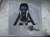 Ford Fusion Hybrid Titanium 3FA6P0RU7ER192199 снимка