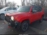 Jeep Renegade Trailhawk ZACCJBCT5GPD54712 снимка
