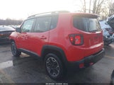 Jeep Renegade Trailhawk ZACCJBCT5GPD54712 снимка