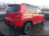 Jeep Renegade Trailhawk ZACCJBCT5GPD54712 снимка