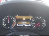 Jeep Renegade Trailhawk ZACCJBCT5GPD54712 снимка