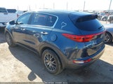 Kia Sportage Lx KNDPM3AC5H7232299 снимка