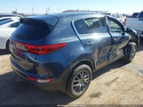 Kia Sportage Lx KNDPM3AC5H7232299 снимка