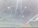 Chevrolet Equinox Lt 3GNAXKEV7KL268914 снимка