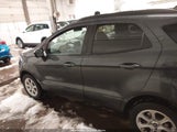 Ford Ecosport Se MAJ6S3GL3NC474607 снимка