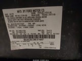 Ford Ecosport Se MAJ6S3GL3NC474607 снимка